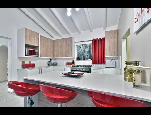 3 BEDROOM HOUSE FOR SALE IN GLENVISTA